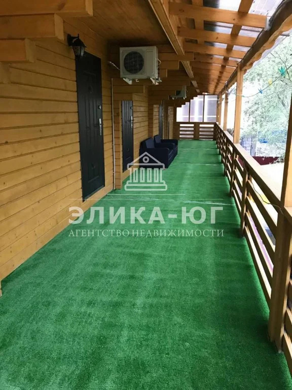 Продажа готового бизнеса, Пляхо, Туапсинский район, Курортная ул. - Фото 17