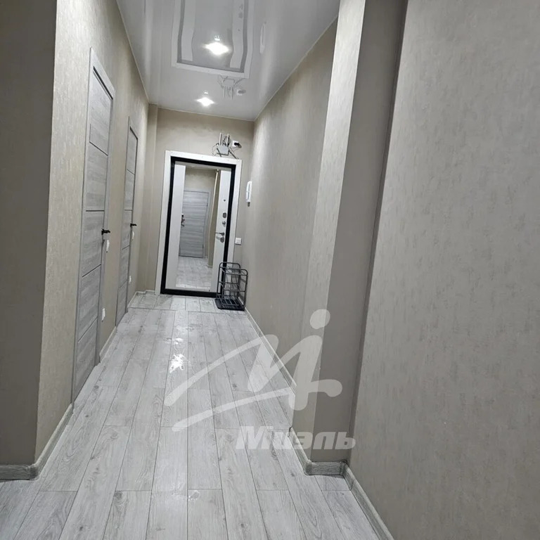 Продажа квартиры, Солнечногорск, Солнечногорский район, Сургутский ... - Фото 6