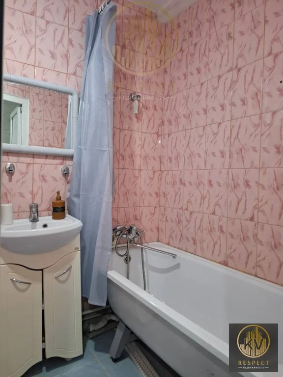 Продажа квартиры, Ессентуки, ул. 60 лет Октября - Фото 13