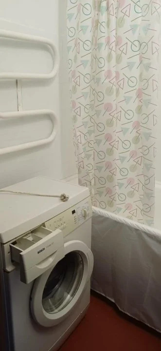 Аренда квартиры, Уфа, ул. Рихарда Зорге - Фото 11