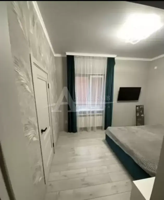 Продажа дома, Георгиевск, Проектная 3-я ул. - Фото 5