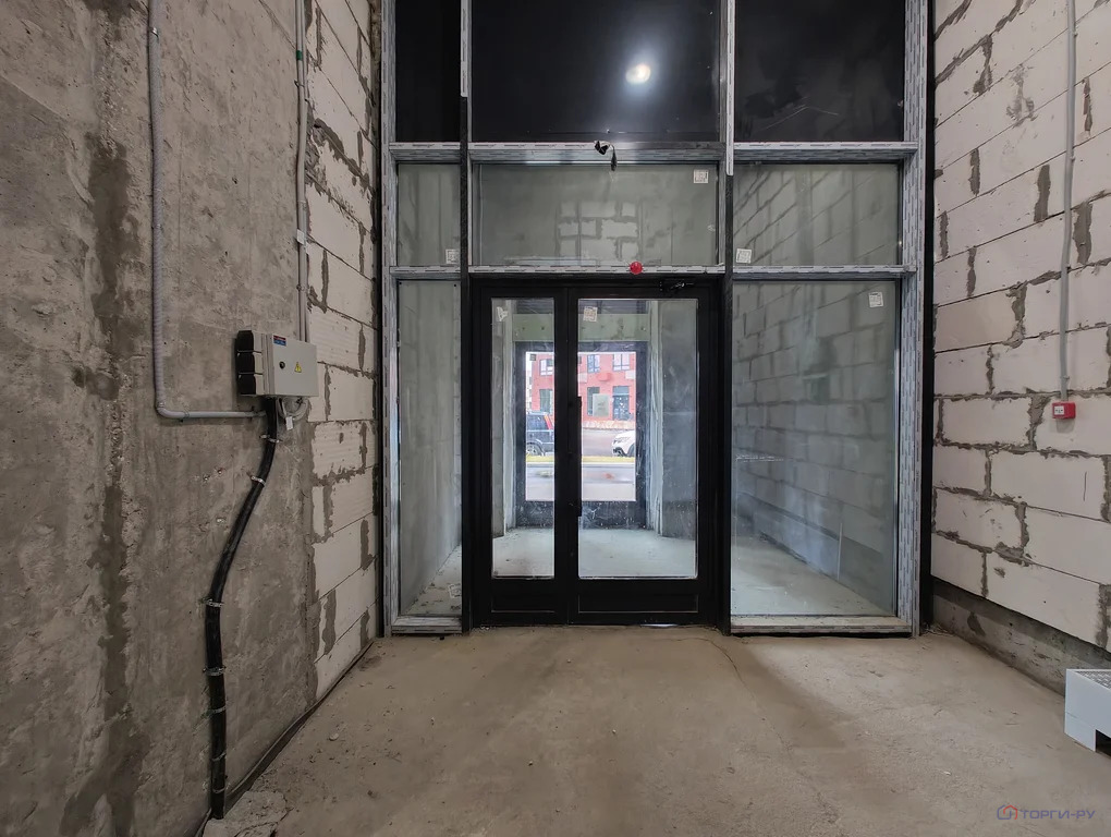 Продажа торгового помещения, Алтуфьевское ш. - Фото 8