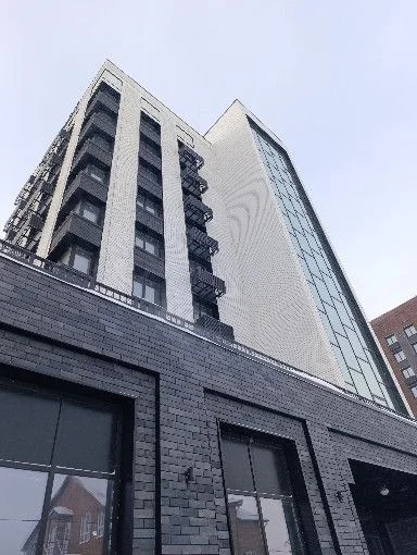 Продажа квартиры, Оренбург, Гагарина пр-кт. - Фото 5