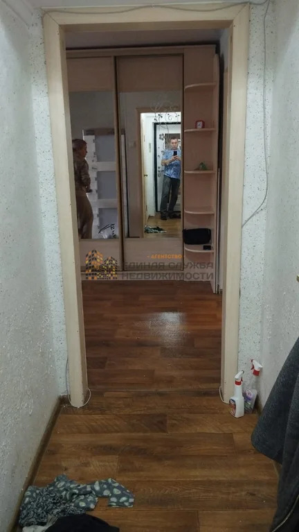 Аренда квартиры, Уфа, ул. Мусоргского - Фото 6