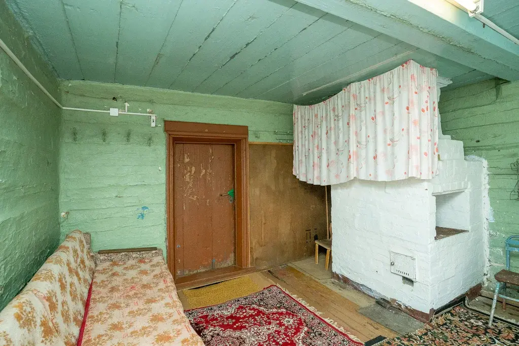 Дом по ул. Пролетарская - Фото 23