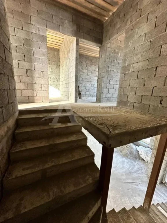 Продажа дома, Железноводск, Солнечногорская ул. - Фото 3