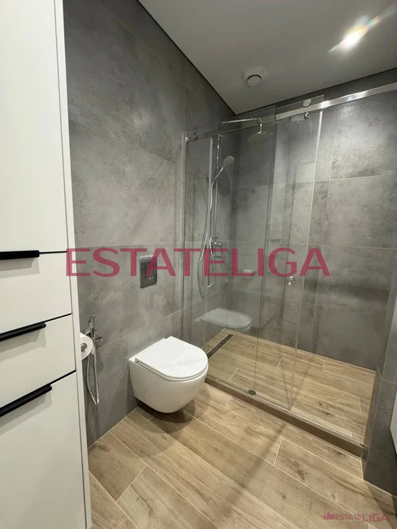 Продажа квартиры, Сочи, ул. Бытха - Фото 19