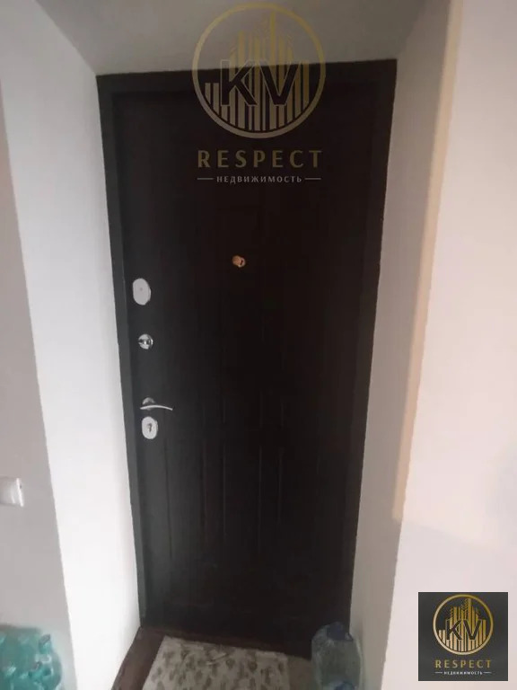 Продажа квартиры, Левокумка, Горная ул. - Фото 9