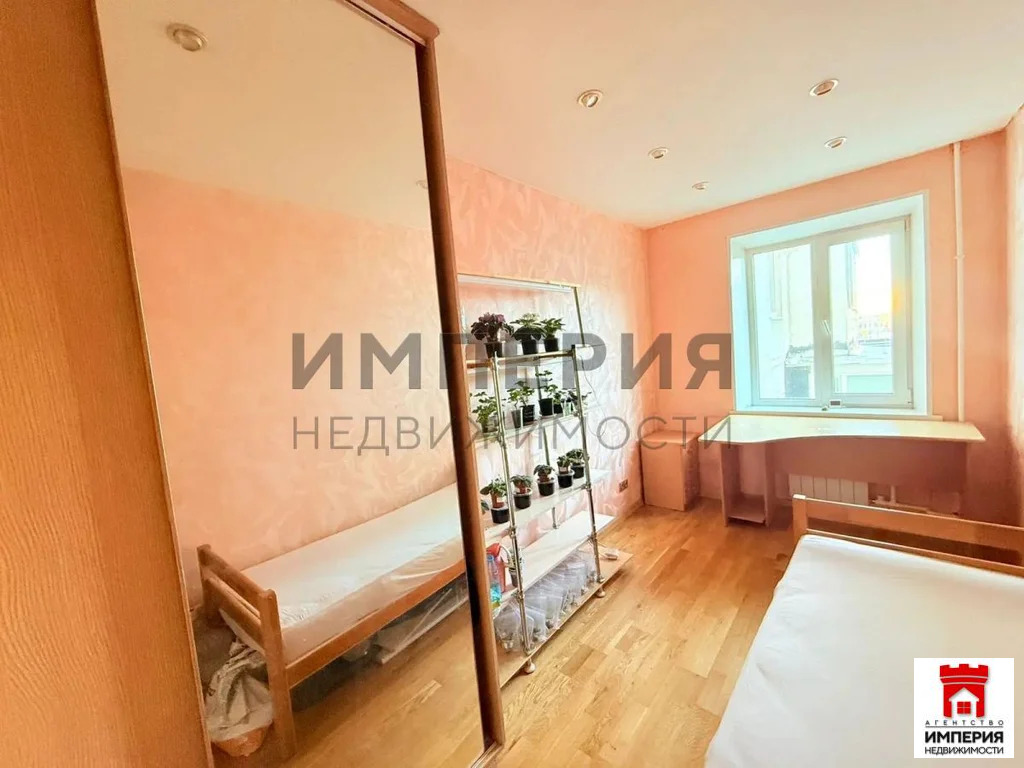 Продажа квартиры, Магадан, ул. Гагарина - Фото 13