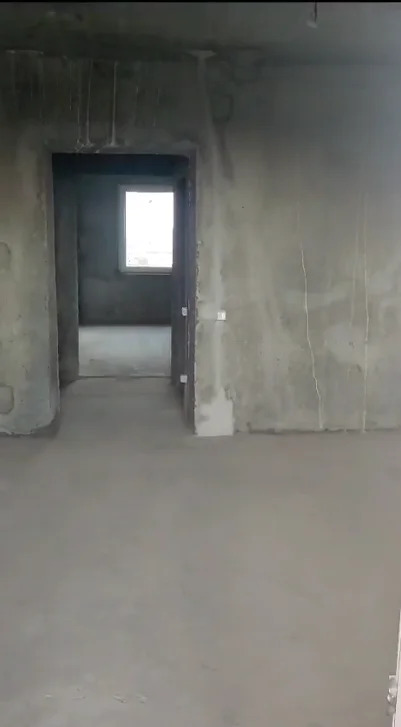 Продажа квартиры, Оренбург, улица Рокоссовского - Фото 3