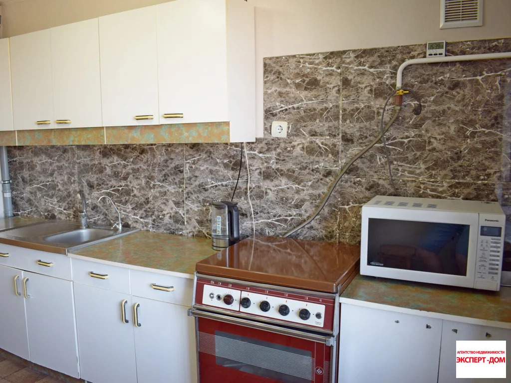 Продажа квартиры, Таганрог, 1-й Новый пер. - Фото 7