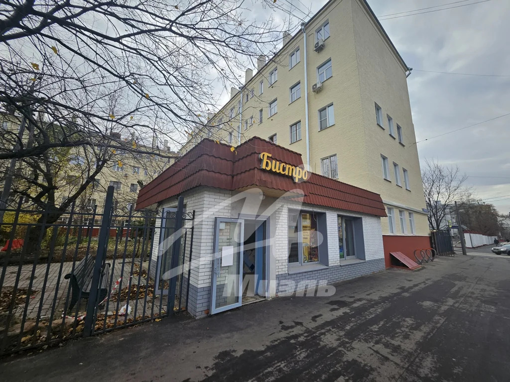 Продажа ПСН, ул. Доватора - Фото 1