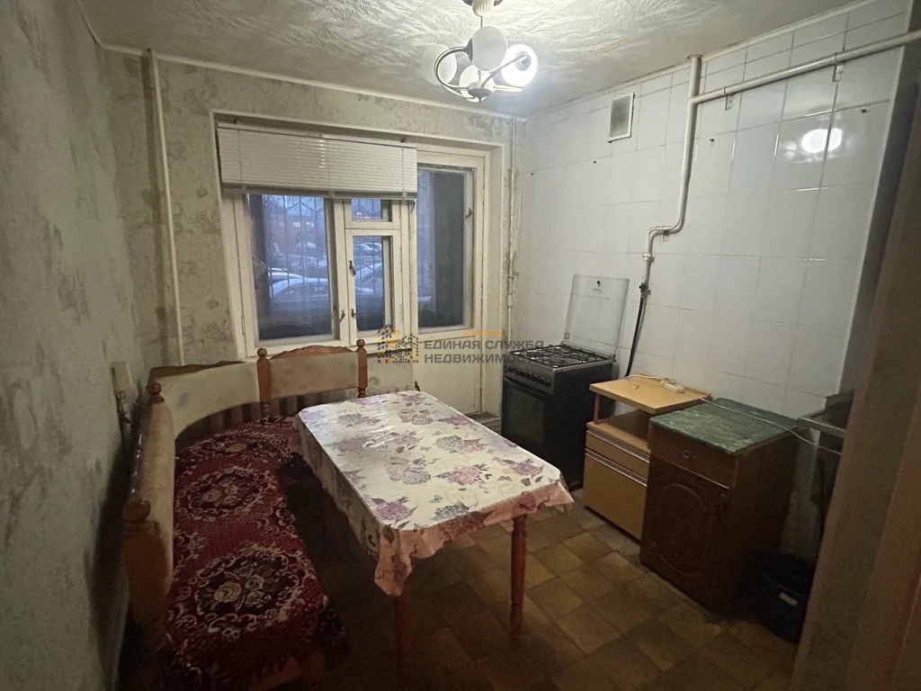 Аренда квартиры, Уфа, ул. Адмирала Макарова - Фото 1