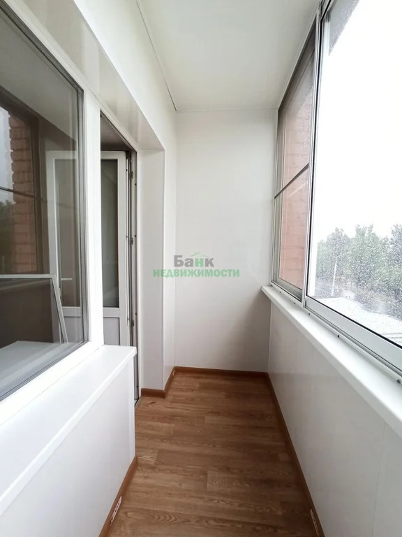 Продажа квартиры, Балаково, Набережная Леонова ул. - Фото 7