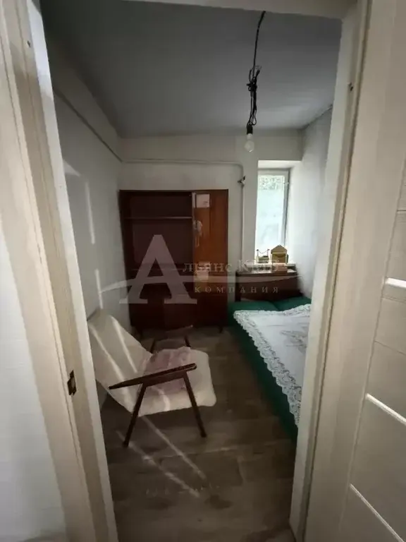 Продажа квартиры, Георгиевск, ул. Калинина - Фото 6