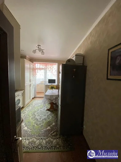 Продажа квартиры, Батайск, ул. Комсомольская - Фото 14