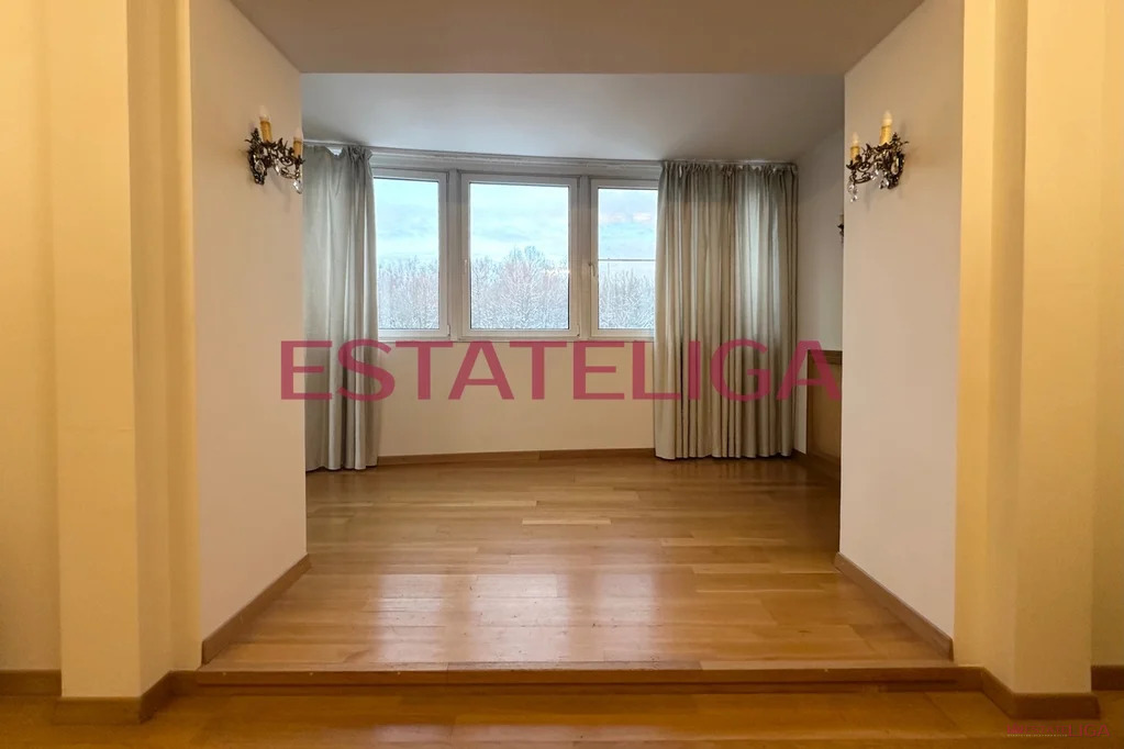 Аренда квартиры, м. Кунцевская, ул. Звенигородская - Фото 20