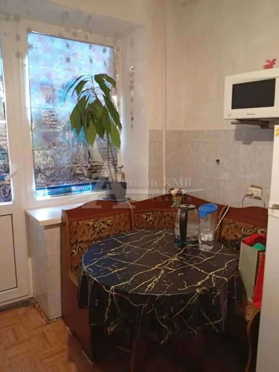 Продажа квартиры, Георгиевск, ул. Кочубея - Фото 16