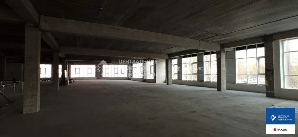 Аренда ПСН, Рязань, ул. Новоселов - Фото 15