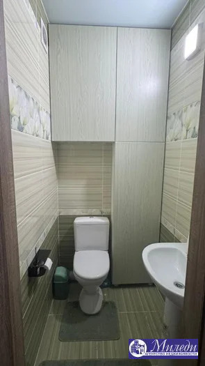 Продажа квартиры, Батайск, ул. Ушинского - Фото 7