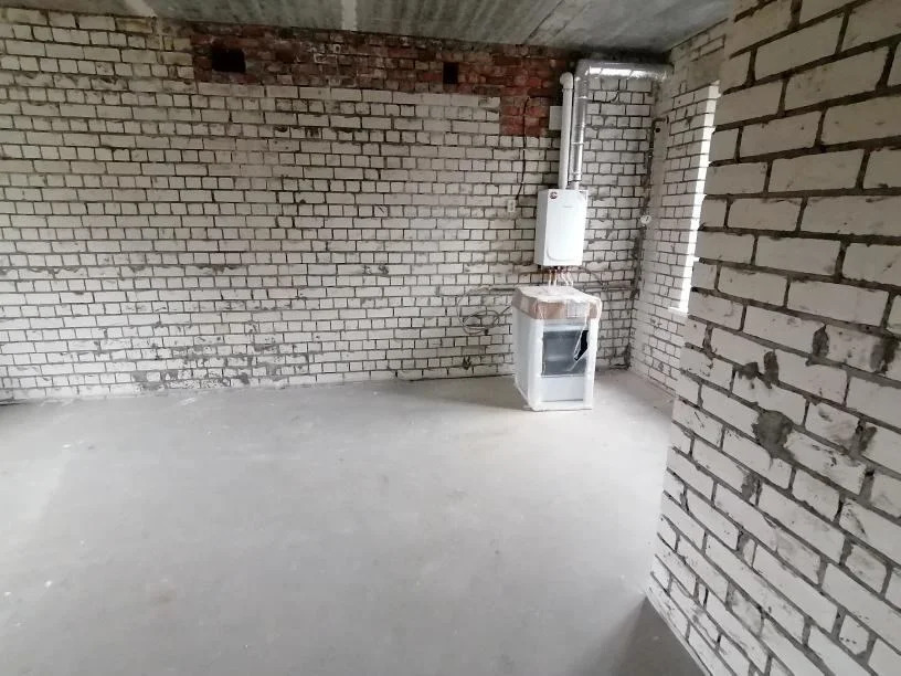 Продается квартира, 91.1 м - Фото 5