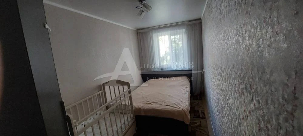 Продажа квартиры, Георгиевск, ул. Калинина - Фото 4