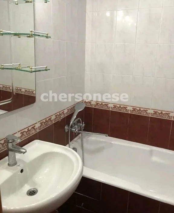 Продажа квартиры, Севастополь, ул. Героев Бреста - Фото 7