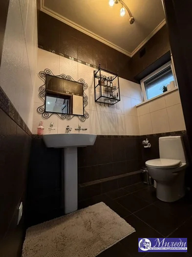 Продажа дома, Батайск, ул. Ворошилова улица - Фото 27