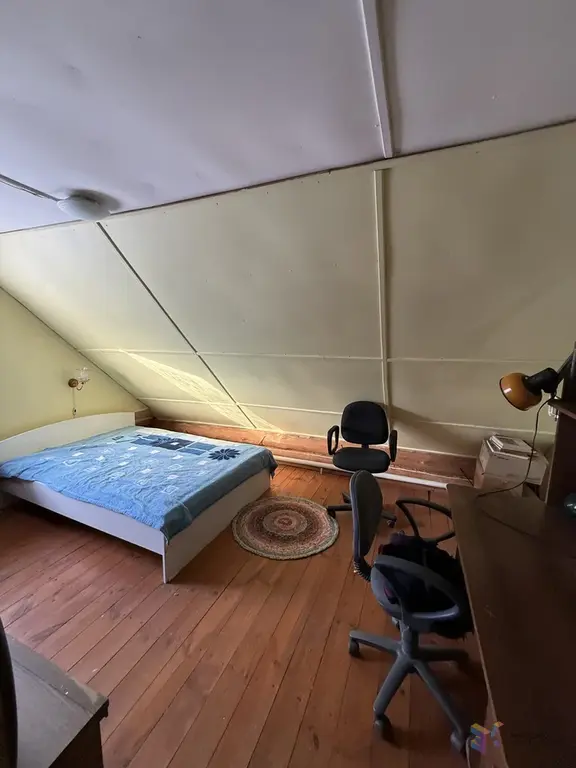 Продаю дом Московская обл., с. Константиновское, Московская ул. - Фото 16