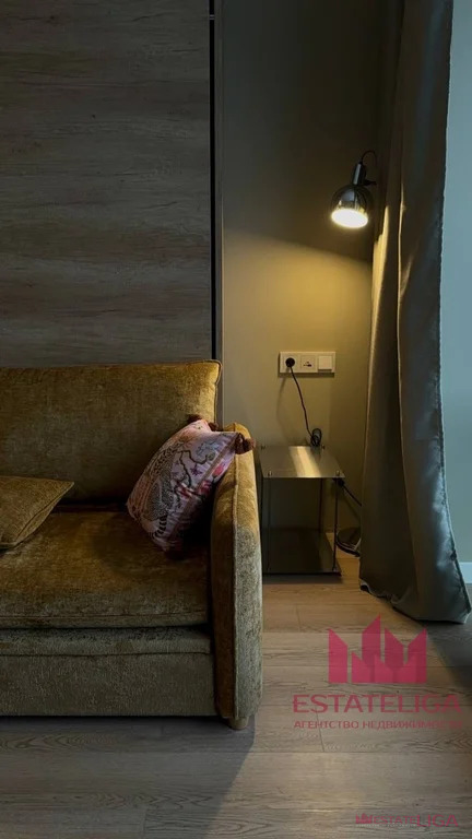 Аренда квартиры, ул. Ботаническая - Фото 5