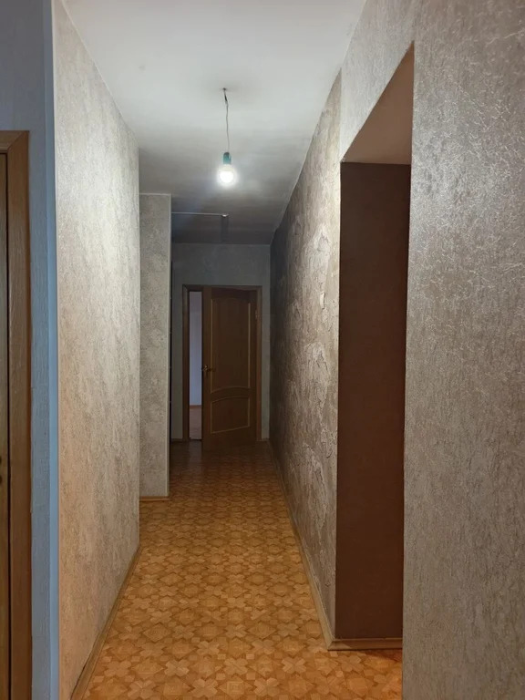 Аренда квартиры, Афипский, Северский район, ул. 50 лет Октября - Фото 16