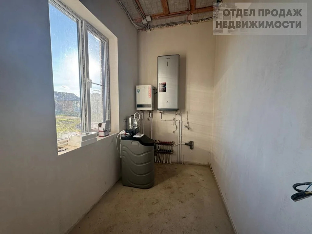 Новый Дом - Фото 5