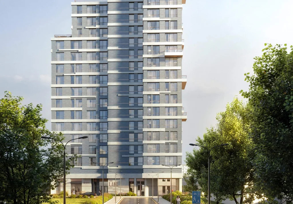 Продам 3-комн. квартиру 66.2 кв.м. - Фото 16