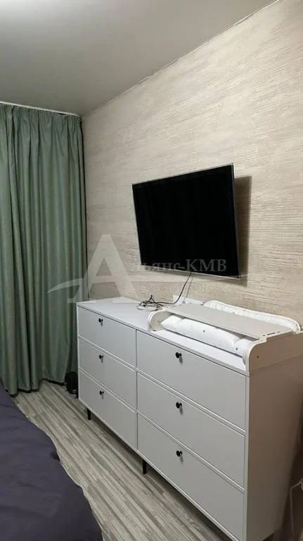 Продажа квартиры, Минеральные Воды, ул. Дружбы - Фото 2