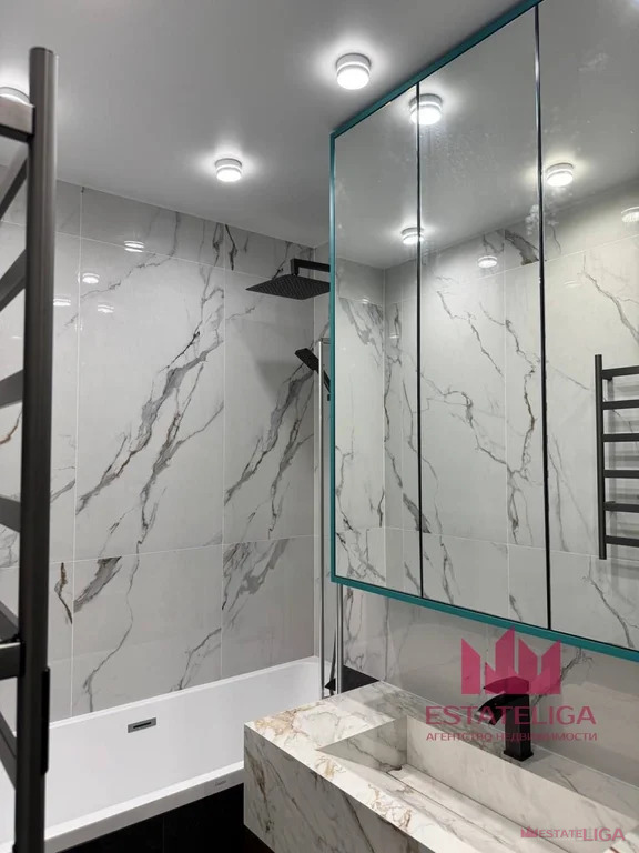 Продажа квартиры, ул. Зорге - Фото 10