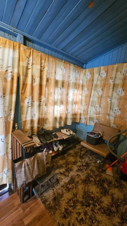 Продажа дома, Георгиевск, Шевченко пер. - Фото 10