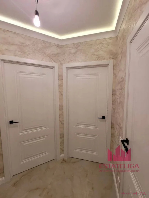 Продажа квартиры, Балашиха, Балашиха г. о., улица Яганова - Фото 14