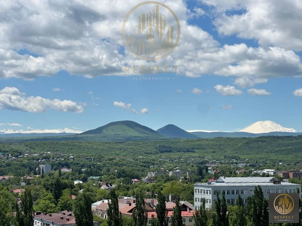 Продажа квартиры, Пятигорск, ул. Мира - Фото 8