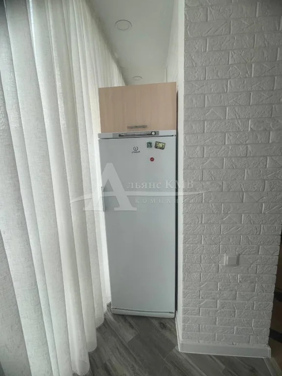 Продажа квартиры, Минеральные Воды, 40 лет победы - Фото 11