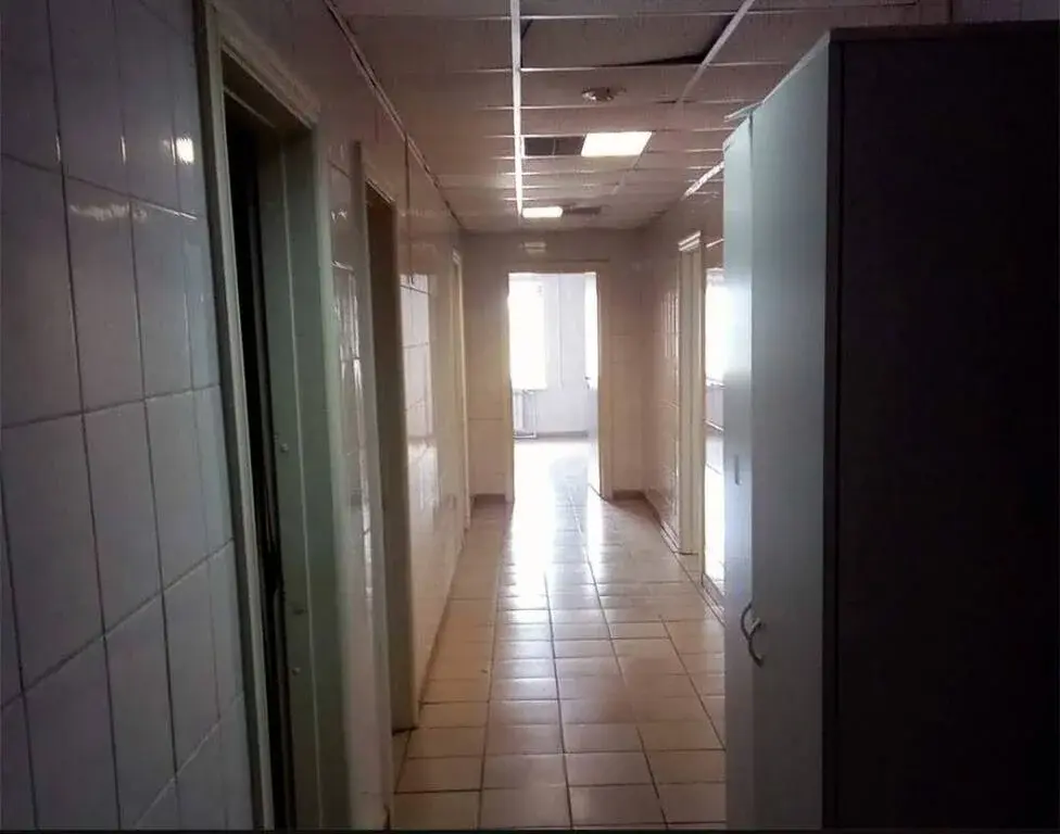 Пищевое производство, 15000 м в Ногинске - Фото 6