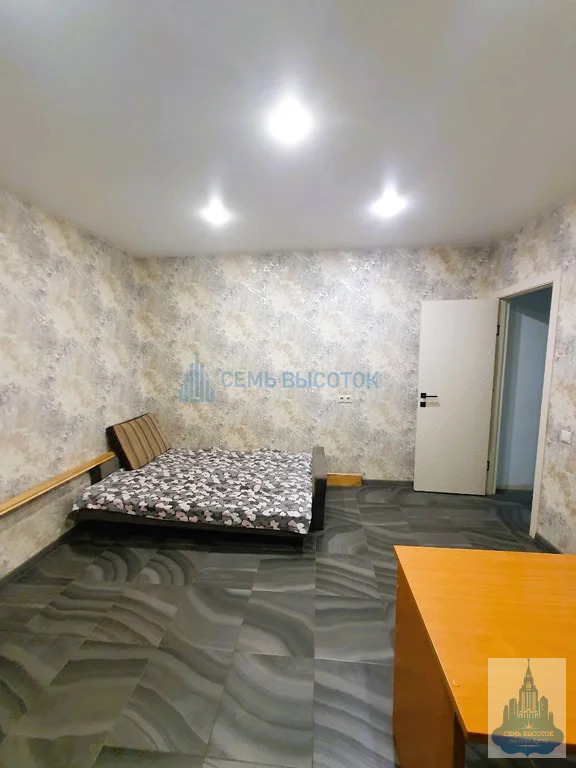 Продажа дома, Домодедово, Домодедово г. о., 434 - Фото 23