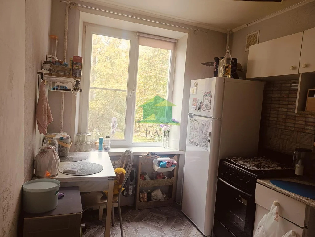 Продажа квартиры, Балашиха, Балашиха г. о., Балашиха - Фото 8