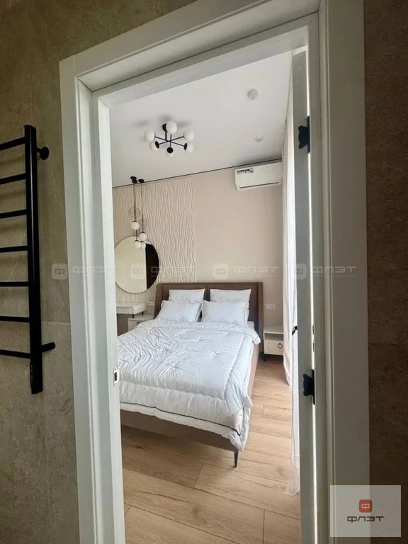 Продажа дома, Пелево, Лаишевский район, ул. Озерная - Фото 11