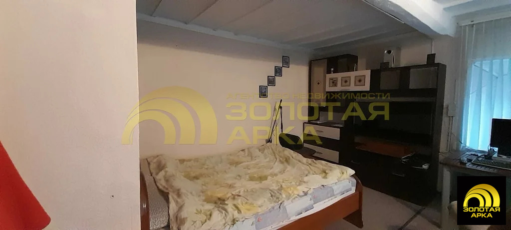 Продажа дома, Ахтанизовская, Темрюкский район, ул. Красная - Фото 24