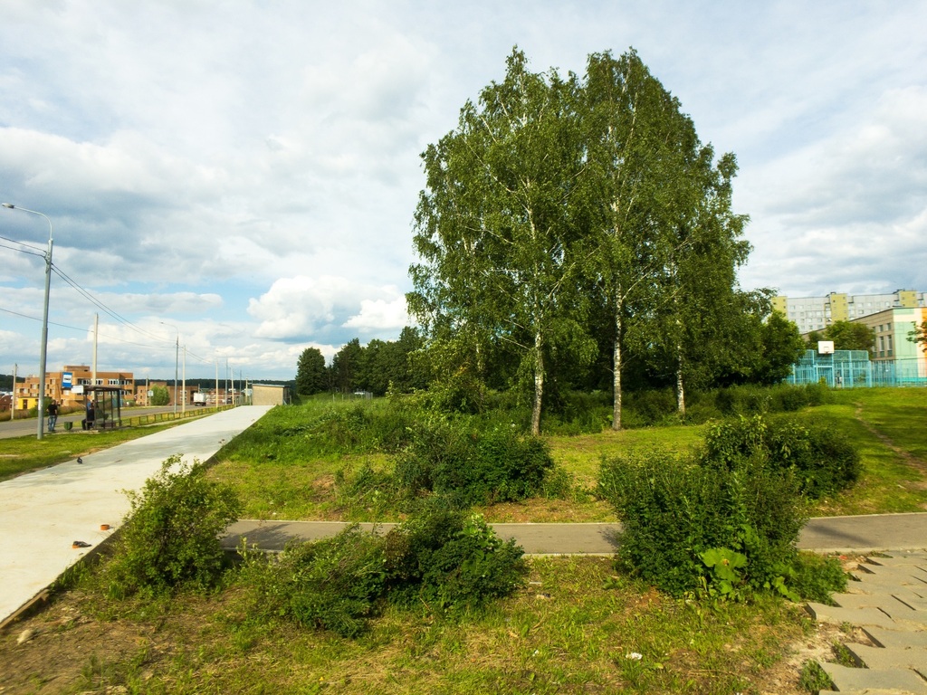 Поселок московский улицы. Марьино (посёлок, Новомосковский Технопарк. Природа Филимонковского поселения. Троицк поселок Марьино. Торговый центр Калинка в Марьино пос Филимонковское.