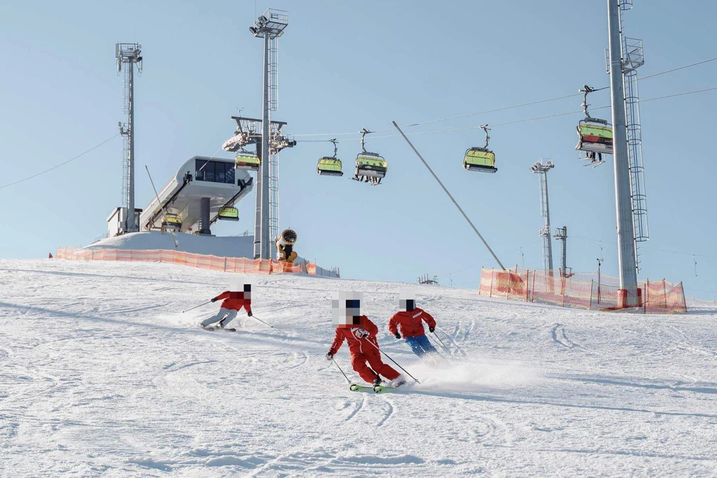 Дом в Охта Парке на участке 50,8 сот. - Фото 18