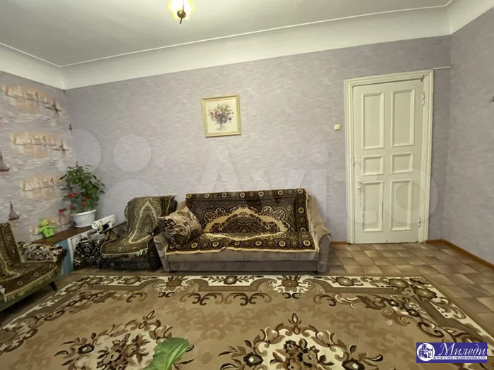 Продажа квартиры, Батайск, Литейный пер. - Фото 0