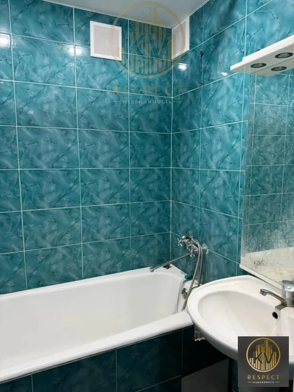 Продажа квартиры, Минеральные Воды, ул. Бештаугорская - Фото 9