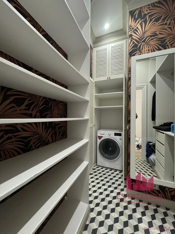 Аренда квартиры, Корабельная улица - Фото 18