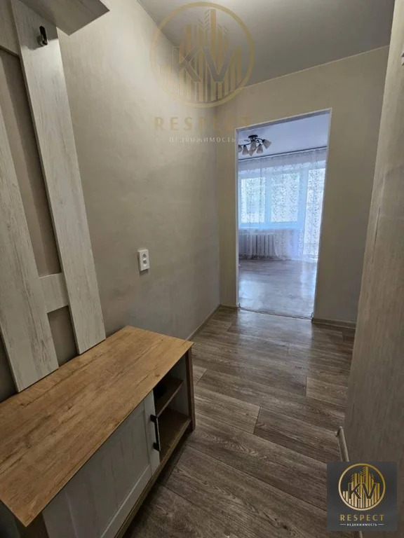 Аренда квартиры, Лермонтов, ул. Октябрьская - Фото 14